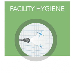 facility hygiene