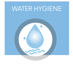 water-hygiene