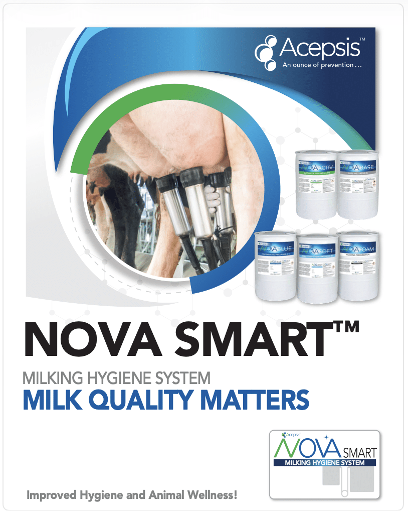 NovaSmart-Brochure